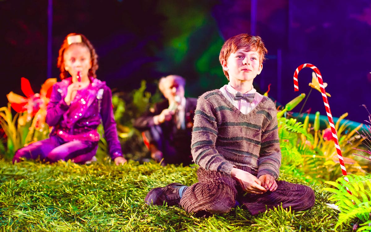 Charlie-Chocolate-Factory-Broadway