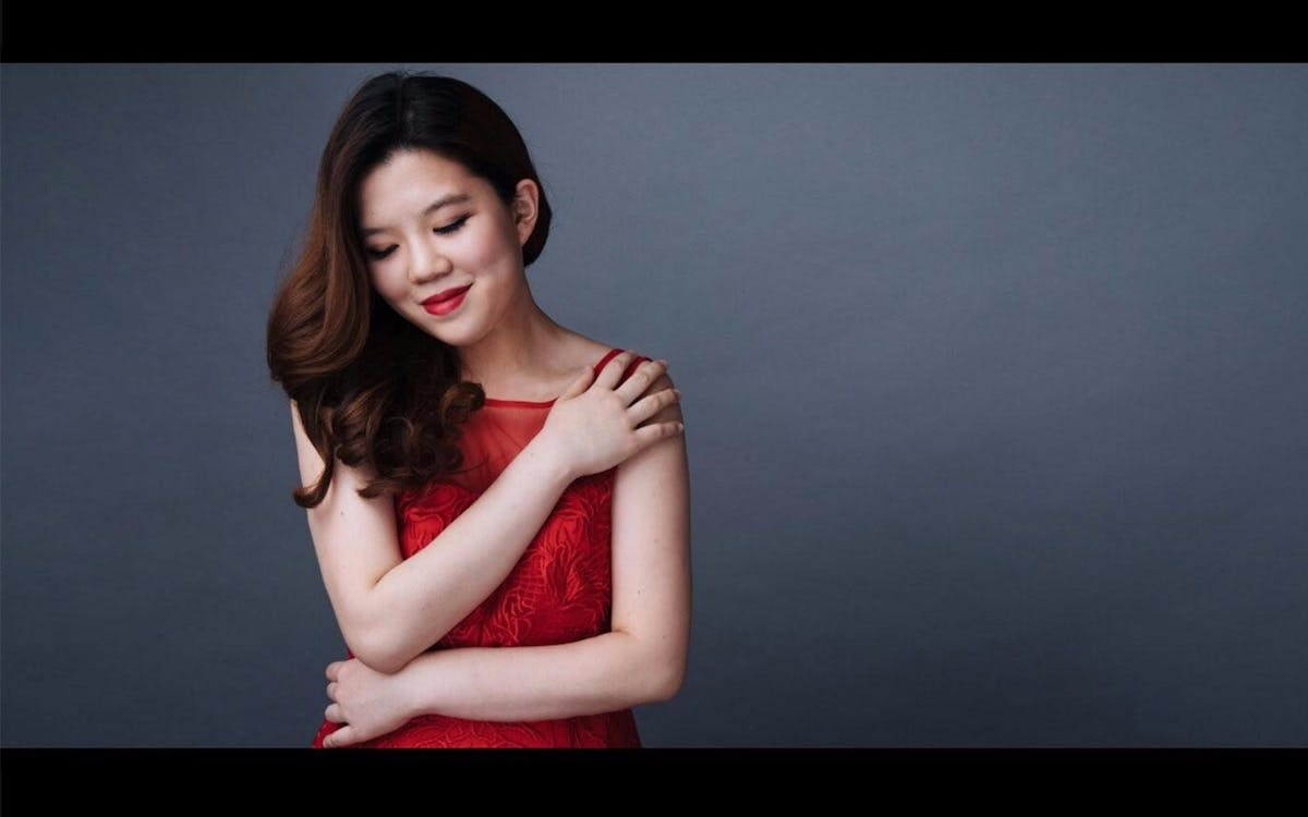 appassionata with pianist eloise kim-0 appassionata with pianist eloise kim-0