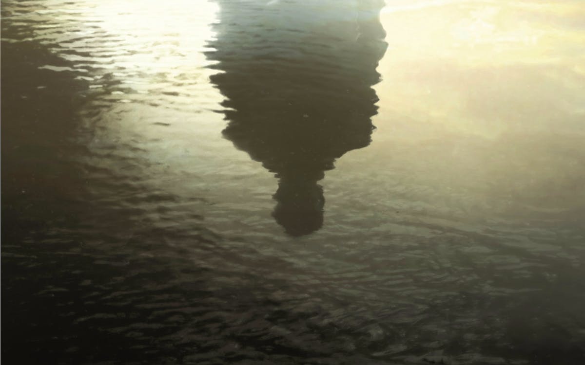 The Ferryman tickets