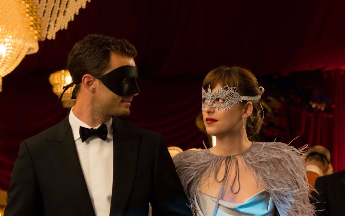 fifty shades darker 2d-1 fifty shades darker 2d-1