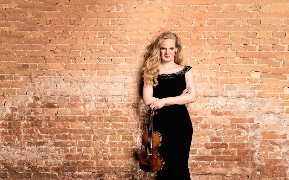 mozart's violin concerto no. 5 with simone lamsma-1 mozart's violin concerto no. 5 with simone lamsma-1