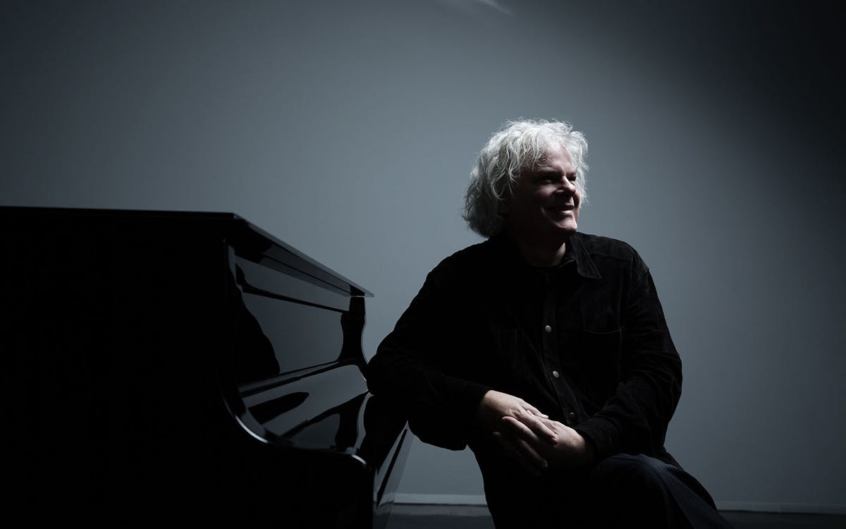 pianist ronald brautigam with beethoven & mozart-1 pianist ronald brautigam with beethoven & mozart-1