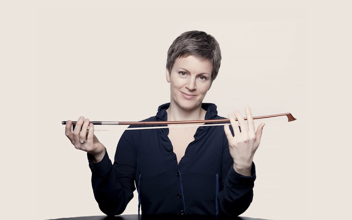 quirine viersen & enrico pace: beethoven & rachmaninov-1 quirine viersen & enrico pace: beethoven & rachmaninov-1