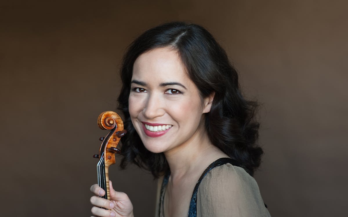 beethoven's pastoral symphony & bruch's violin concerto no. 1-1 beethoven's pastoral symphony & bruch's violin concerto no. 1-1