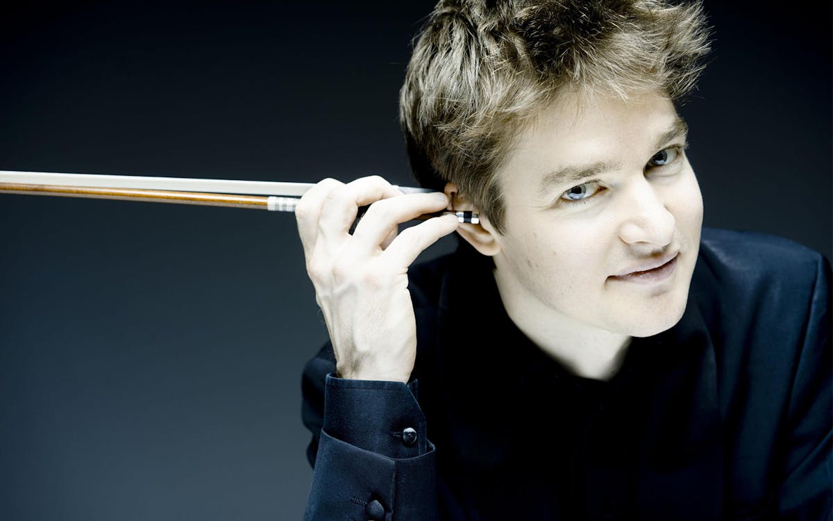 piotr anderszewski and kammerorchester bassel perform mozart-1 piotr anderszewski and kammerorchester bassel perform mozart-1