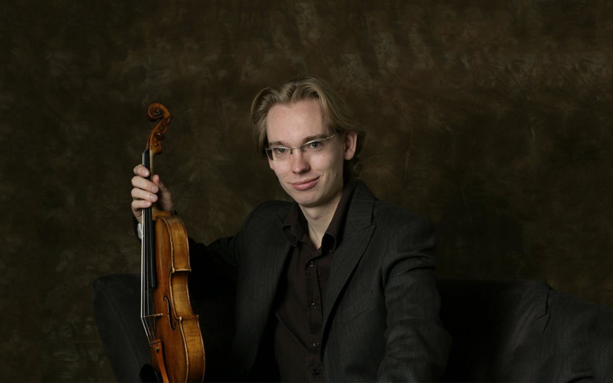 camerata rco: vivaldi's the four seasons : main hall-0 camerata rco: vivaldi's the four seasons : main hall-0
