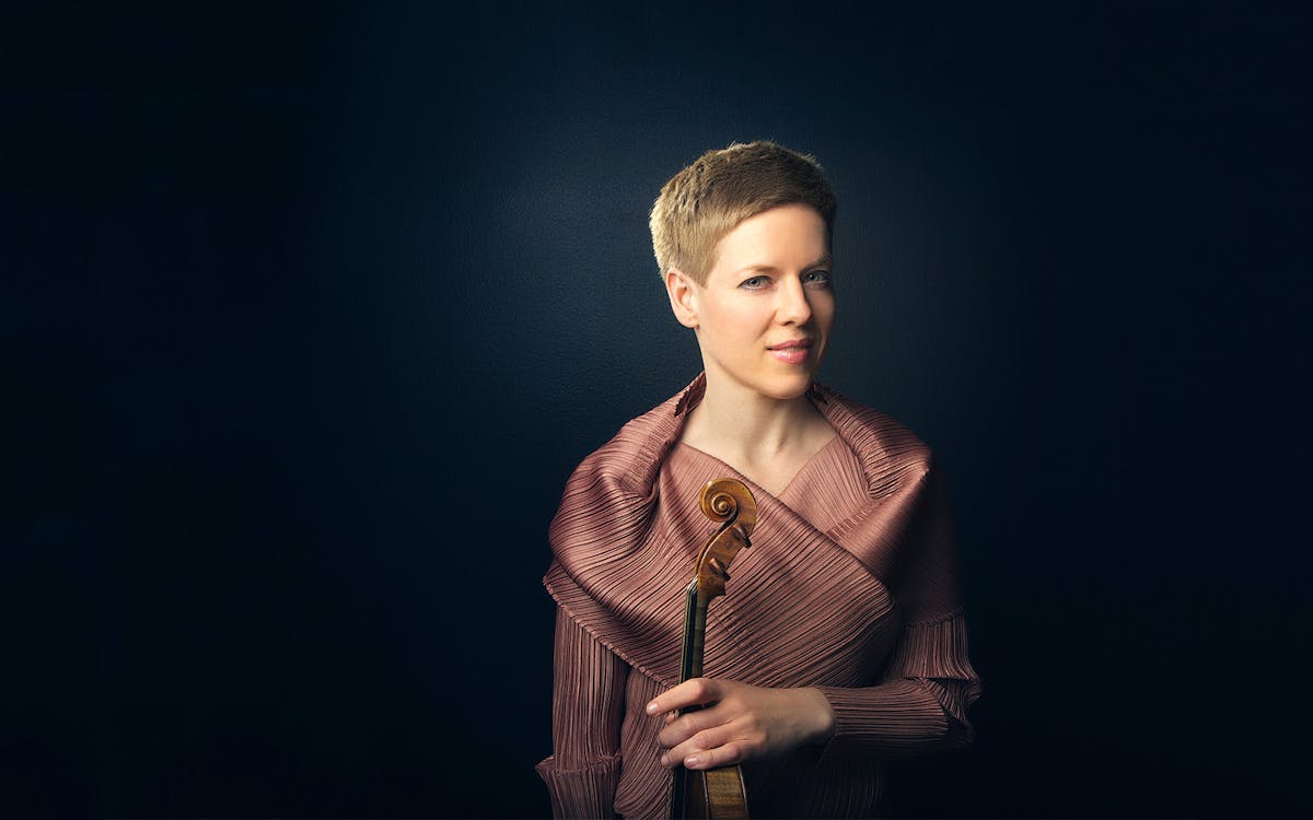 isabelle faust & akamus: bach violin concertos : main hall-1 isabelle faust & akamus: bach violin concertos : main hall-1