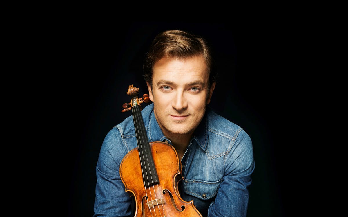 renaud capuçon plays and conducts mozart : main hall-1 renaud capuçon plays and conducts mozart : main hall-1