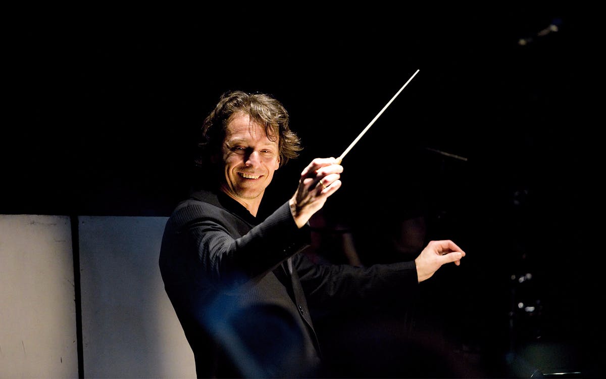 tchaikovsky's violin concerto-1 tchaikovsky's violin concerto-1