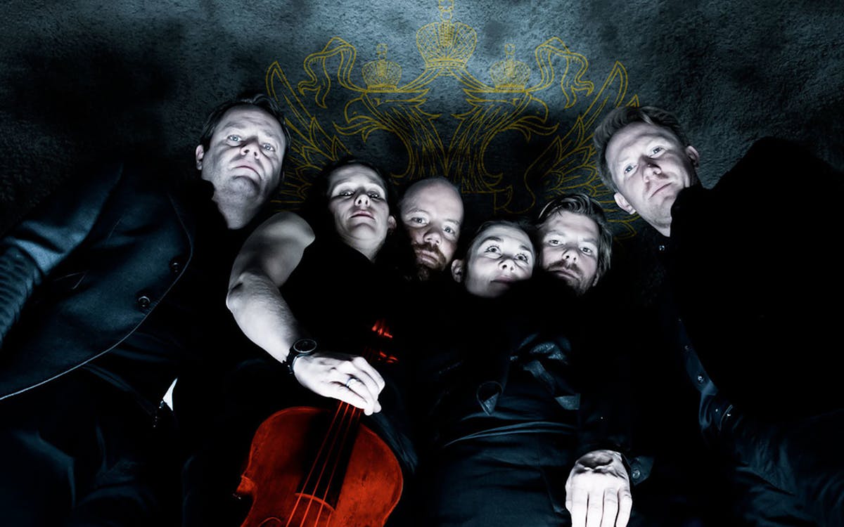 stockholm syndrome ensemble: dance : recital hall-1 stockholm syndrome ensemble: dance : recital hall-1