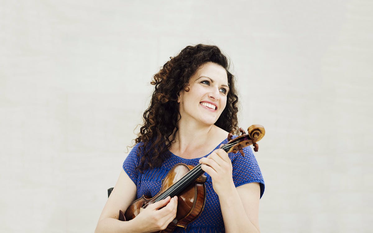liza ferschtman plays mendelssohn's violin concerto-1 liza ferschtman plays mendelssohn's violin concerto-1