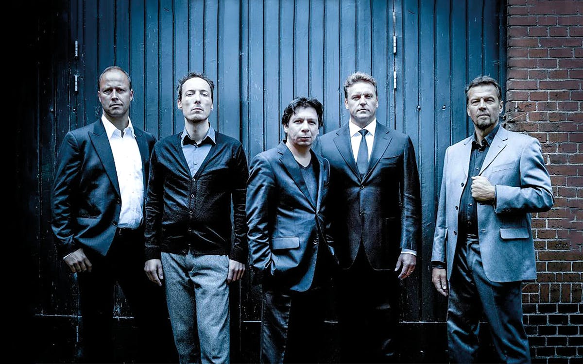 taralli: maffia meets la musica : recital hall-1 taralli: maffia meets la musica : recital hall-1