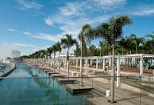 marina bay sands singapore-3