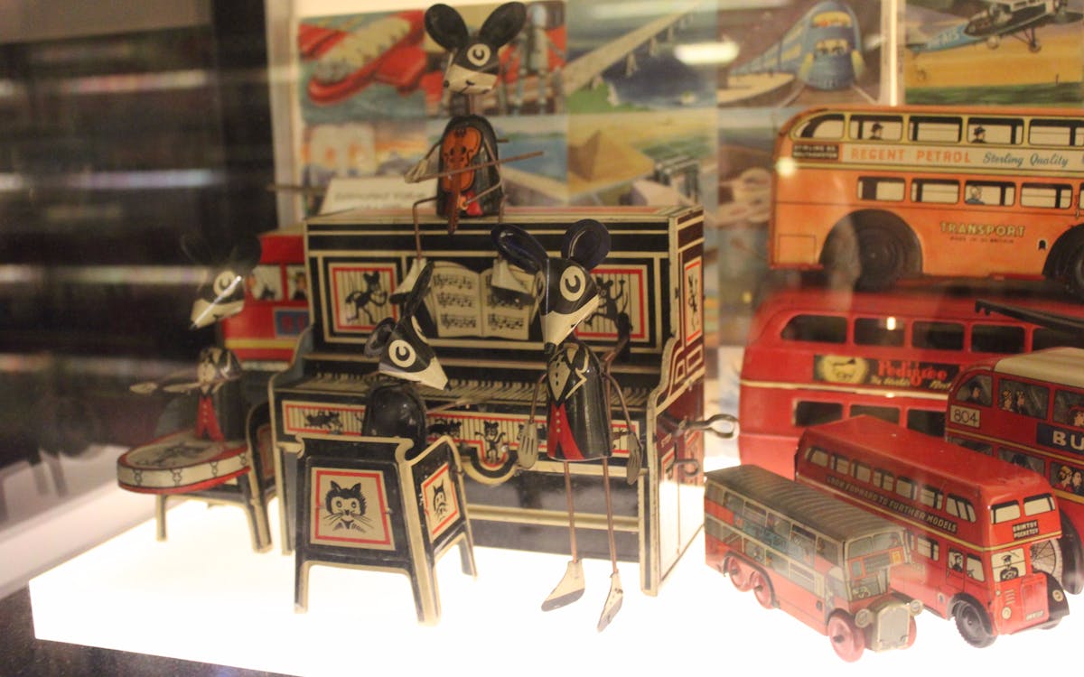mint museum of toys singapore-1 mint museum of toys singapore-1