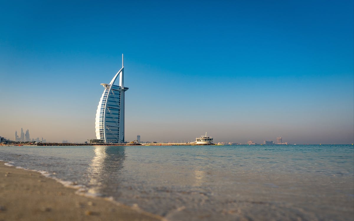 dubai city tour from abu dhabi-0 dubai city tour from abu dhabi-0