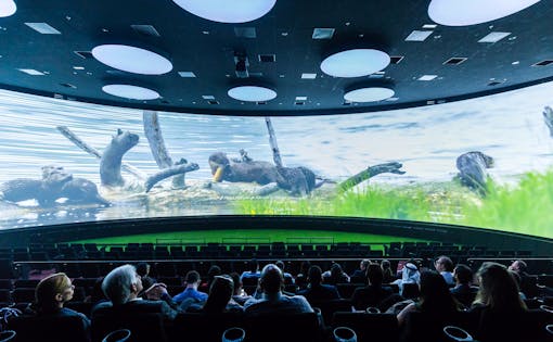 Orbi Dubai
