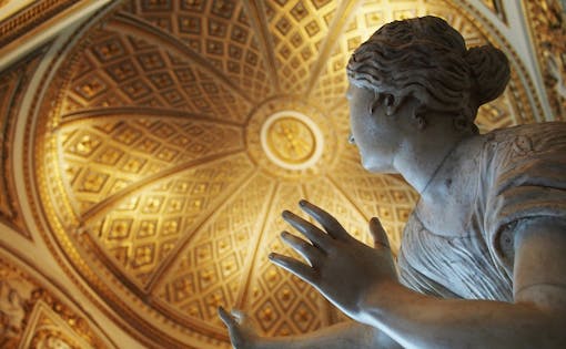 Salta la coda - Galleria degli Uffizi e Galleria dell’Accademia con Audioguida