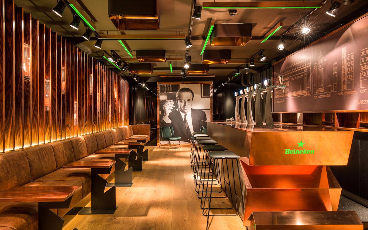 amsterdam rondvaart en heineken experience tickets-1 amsterdam rondvaart en heineken experience tickets-1
