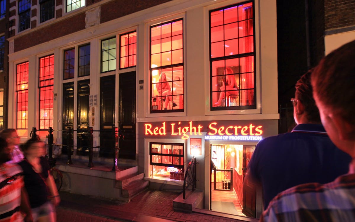 1-day hop-on hop-off sightseeing bus with red light museum of prostitution-0 1-day hop-on hop-off sightseeing bus with red light museum of prostitution-0