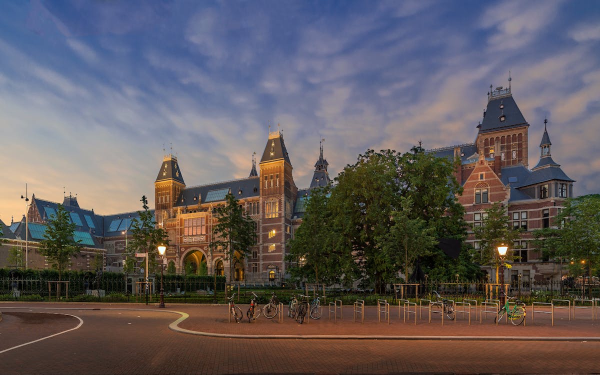 snelle toegang ticket rijksmuseum + 24 uur hop on hop off bus-1 snelle toegang ticket rijksmuseum + 24 uur hop on hop off bus-1