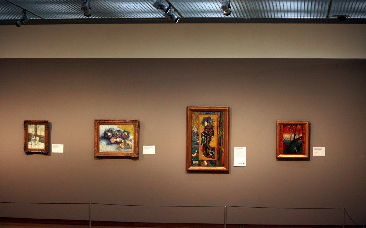 snelle toegang van gogh museum + 24 uur hop on hop off per bus-1 snelle toegang van gogh museum + 24 uur hop on hop off per bus-1