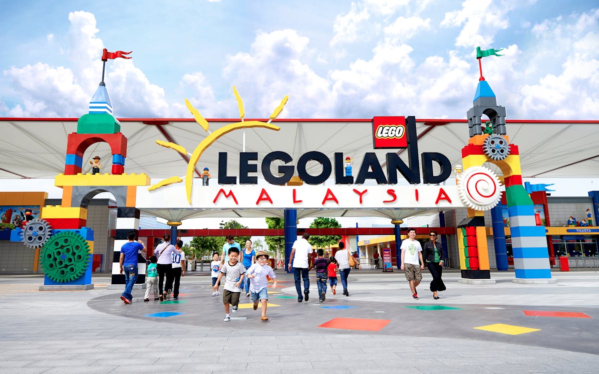 legoland malaysia tickets-1 legoland malaysia tickets-1