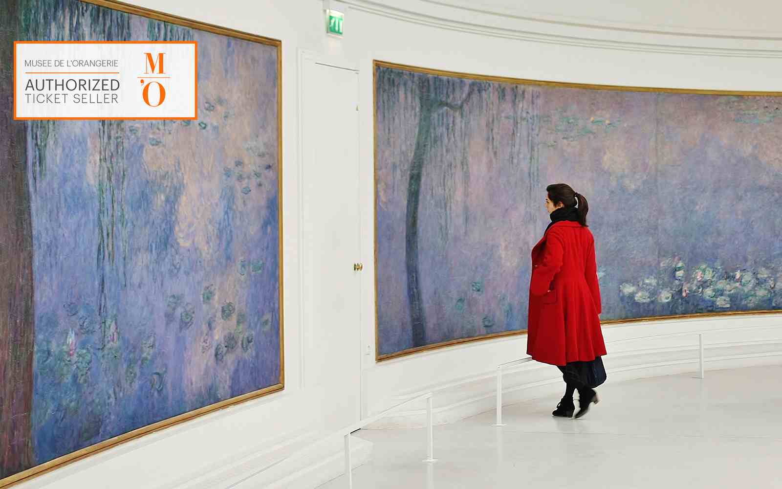 Best Museums in Paris