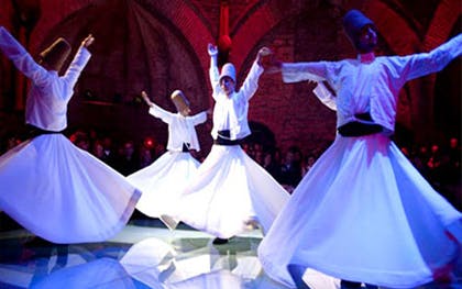 whirling dervish tour-1 whirling dervish tour-1