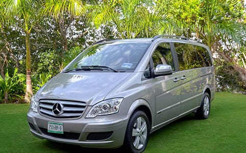 cancun airport meet & greet (semi-private - van) - return-1 cancun airport meet & greet (semi-private - van) - return-1