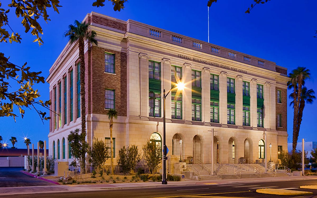 the mob museum-1 the mob museum-1