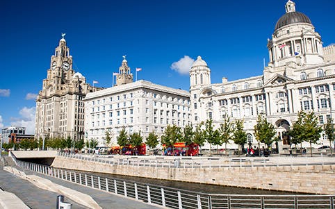 liverpool beatles to blitz tour-0 liverpool beatles to blitz tour-0