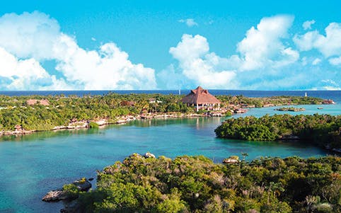 xel-ha all inclusive eco-park excursion - cancun-1 xel-ha all inclusive eco-park excursion - cancun-1