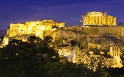 athens by night-1 athens by night-1