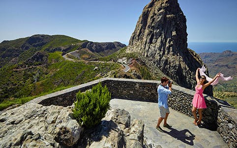 la gomera island tour - from tenerife-0 la gomera island tour - from tenerife-0