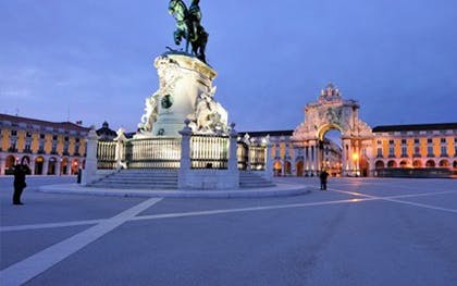 lisbon monumental-0 lisbon monumental-0