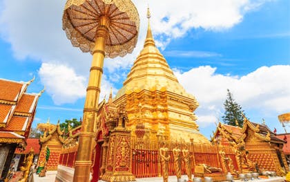 city and temples tour - chiang mai-1 city and temples tour - chiang mai-1