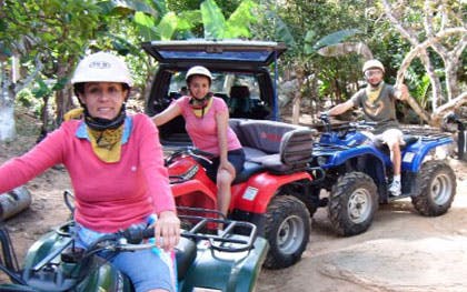 atv off road adventure tour-1 atv off road adventure tour-1