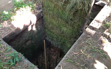 cu chi experience- small group adventure-0 cu chi experience- small group adventure-0