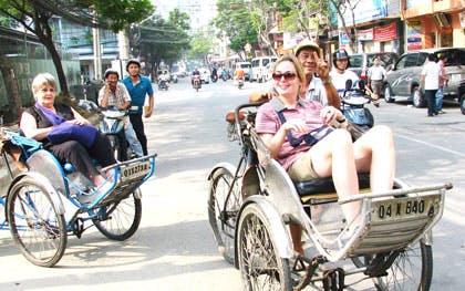 ho chi minh discovery- small group adventure-0 ho chi minh discovery- small group adventure-0