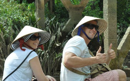 mekong discovery- small group adventure-1 mekong discovery- small group adventure-1