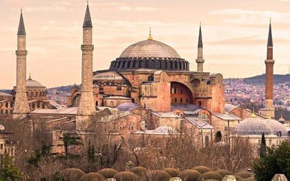 istanbul grand tour-1 istanbul grand tour-1