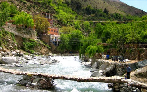 ourika valley tour-1 ourika valley tour-1