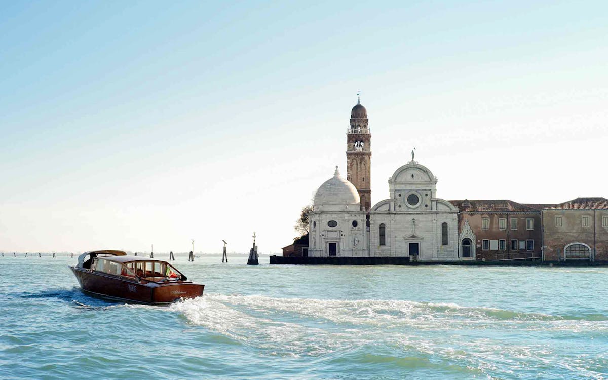 marco polo airport to/from venice watertaxi transfers-0 marco polo airport to/from venice watertaxi transfers-0