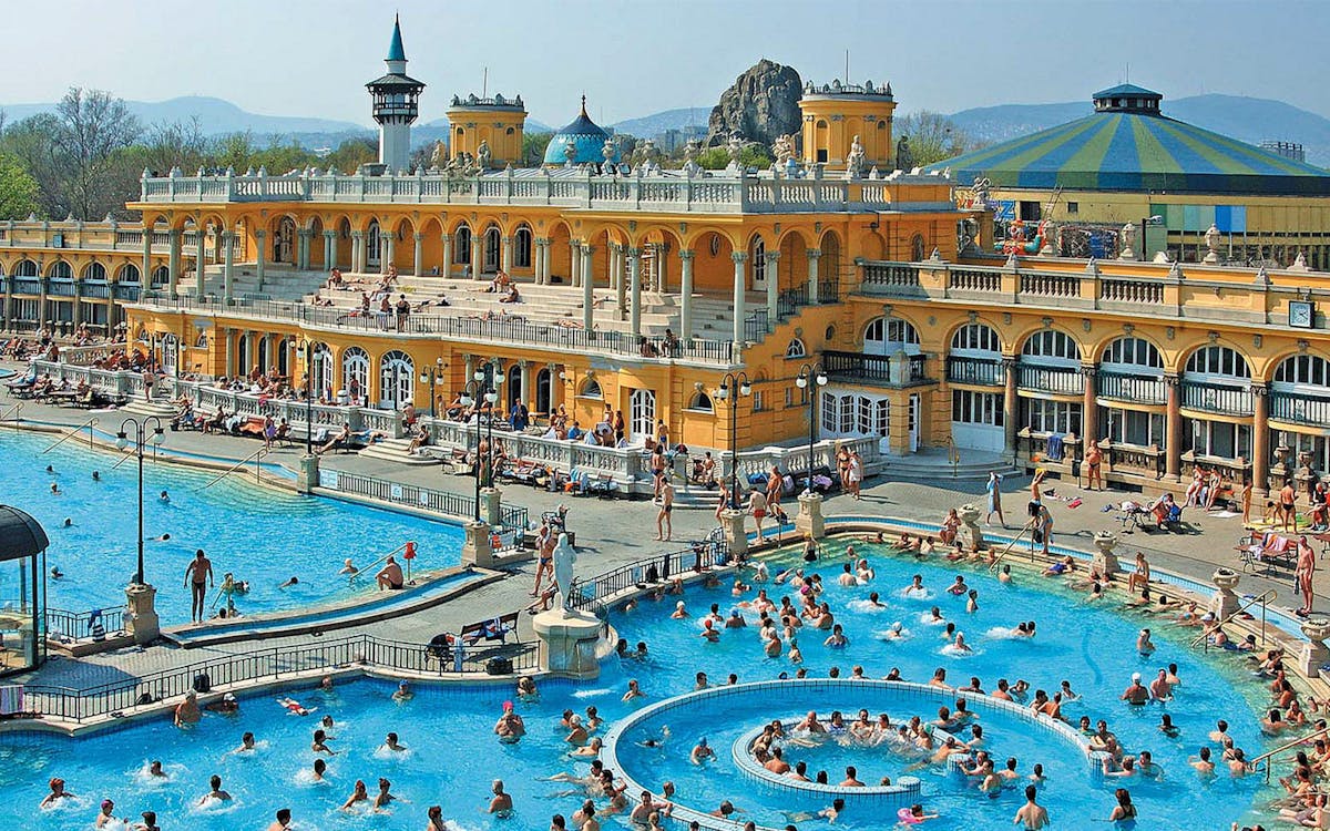 széchenyi spa skip the line tickets with locker-1 széchenyi spa skip the line tickets with locker-1