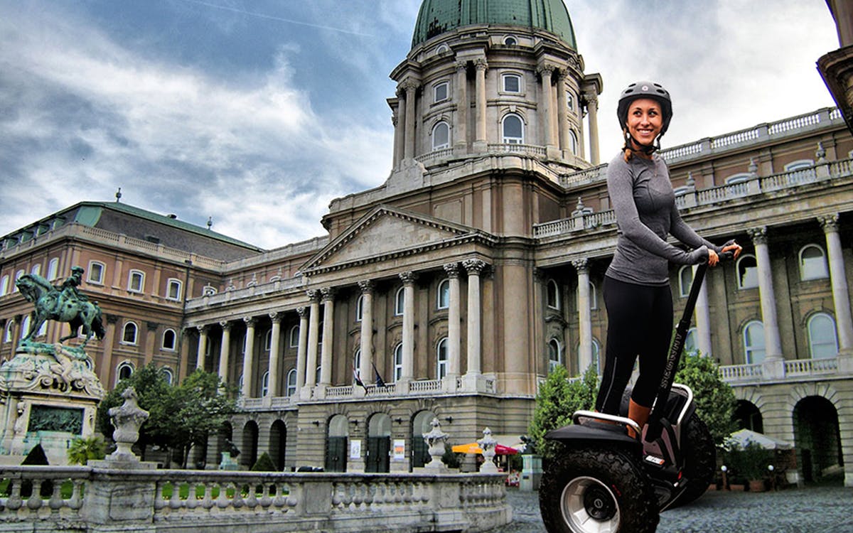castle district segway tour-0 castle district segway tour-0
