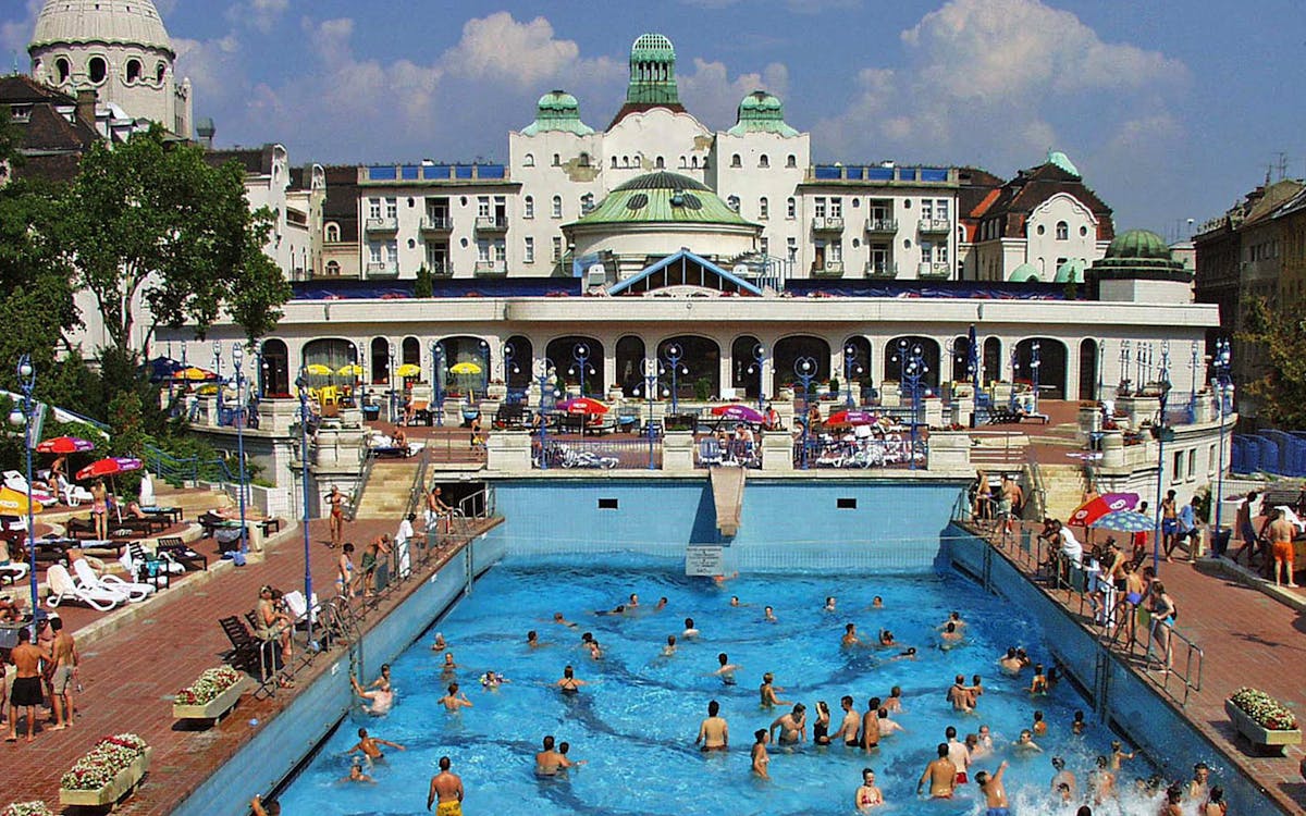 széchenyi spa: 45 minute vip massage for couples-0 széchenyi spa: 45 minute vip massage for couples-0