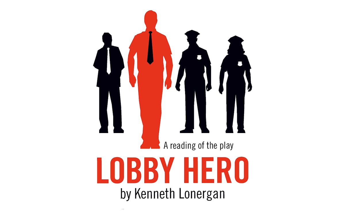 lobby hero-2 lobby hero-2