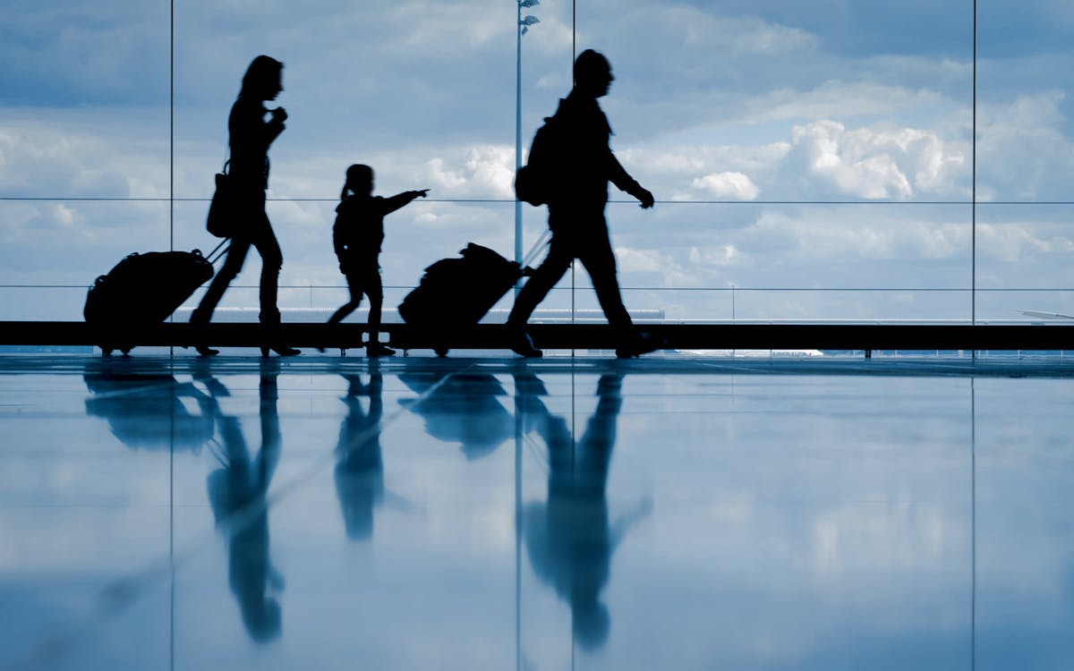 rome hotels to fiumicino airport shared shuttle transfer-0 rome hotels to fiumicino airport shared shuttle transfer-0