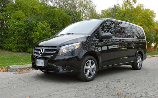 Rome Hotels to Ciampino Airport Shared Shuttle Transfer