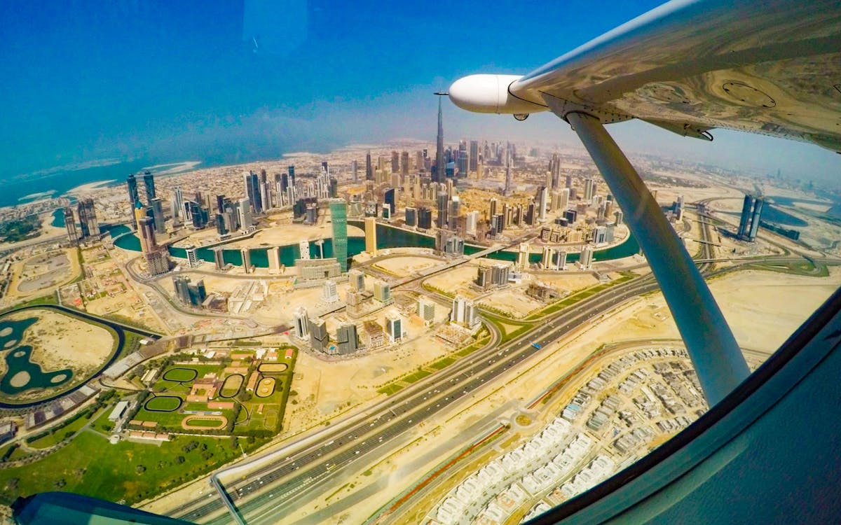 seawings seaplane dubai snapshot experince-1 seawings seaplane dubai snapshot experince-1